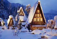 欧国联-意大利vs德国首发：基米希、萨内先发 巴雷拉、托纳利出战.