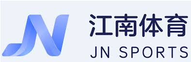 江南体育(JN SPORTS)官方网站